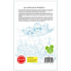 LES WIPERS 4 – DÉDICACES (LIVRE BLANC) – Image 2