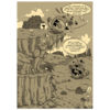 LES WIPERS 4 – DÉDICACES (LIVRE BLANC) – Image 3