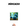 LES WIPERS 4 – DÉDICACES (LIVRE BLANC) – Image 9