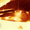 Aldebaran Council is watching you ! – Image 2