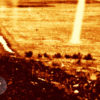 Aldebaran Council is watching you ! – Image 3