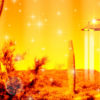 Amazing Venusians – Image 2