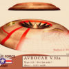 Avrocar 118 – Image 2