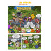 Les Wipers - Rock'N'Roll-Up ! – Image 4
