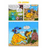Les Wipers - Rock'N'Roll-Up ! – Image 2
