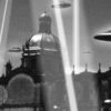 Cold War Without Division – Image 2