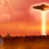 Come in Peace – Image 3