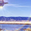 Killer Drone From Outer Space – Image 3