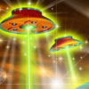 Last Conquest Of Skies – Image 2