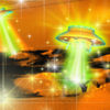 Last Conquest Of Skies – Image 3
