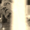 Mystical Exodus – Image 2