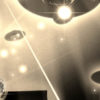 Mystical Exodus – Image 3
