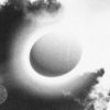 Sky Dots Arrived – Image 2