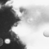 Sky Dots Arrived – Image 3