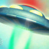 The Green Frontier – Image 3