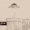 The Montmorillon Shooting Stars – Image 2