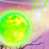 The Moon legacy – Image 2