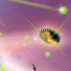 The Moon legacy – Image 3