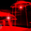 Uncovered Satan – Image 2