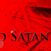 Uncovered Satan – Image 3