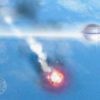 Under The Skies Frontier – Image 2
