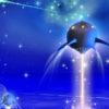 Winds Of Death – Image 2