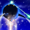 Winds Of Death – Image 3