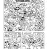 Planche Les Wipers, Rock'N'Roll-Up ! (page 37)