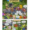 Planche Les Wipers, Rock'N'Roll-Up ! (page 37) – Image 2