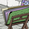 Touche pas à mon bouquiniste ! – Image 4