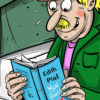 Touche pas à mon bouquiniste ! – Image 3