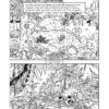 Planche Les Wipers, Rock'N'Roll-Up ! (page 9)