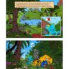 Planche Les Wipers, Rock'N'Roll-Up ! (page 9) – Image 2