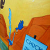 The Whizzard of Ow 2003 – Image 3