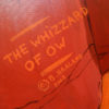 The Whizzard of Ow 2003 – Image 6