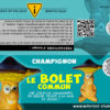 Le Bolet – Image 5