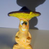 Le Bolet – Image 4