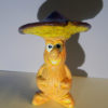 Le Bolet – Image 3