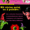 KLARK et Grospel magnets – Image 6