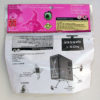 KLARK et Grospel magnets – Image 4