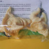 KLARK et Grospel magnets – Image 5