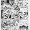 Heubéheu l'extraterrestre – Image 10