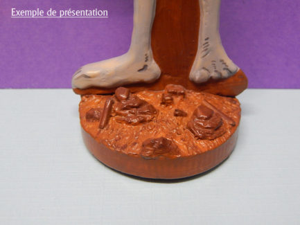 Heubéheu l'extraterrestre – Image 8