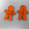 P'tits biscuits de Noël – Image 3
