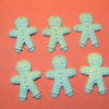 P'tits biscuits de Noël – Image 2