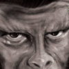 La Planète des Singes - César – Image 2