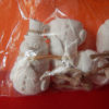 Little Snowflakes de Noël – Image 5
