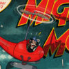 Super Souris – Image 3