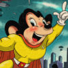 Super Souris – Image 2