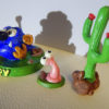 Wipy et les Muffs – Image 4